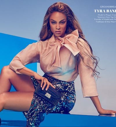 nine-west-fall-2019-ninewestxtyra-2.jpg
