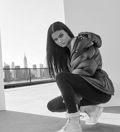 nine-west-fall-21-9.jpg