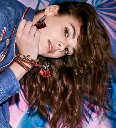 nine-west-spring-2018-1.jpg