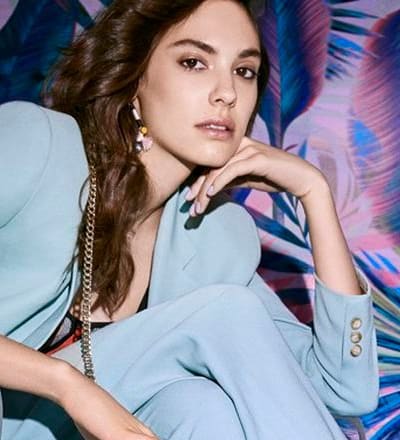 nine-west-spring-2018-2.jpg