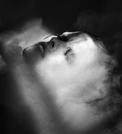 nion-magazine-afterlife-by-chris-philippo-10.jpg