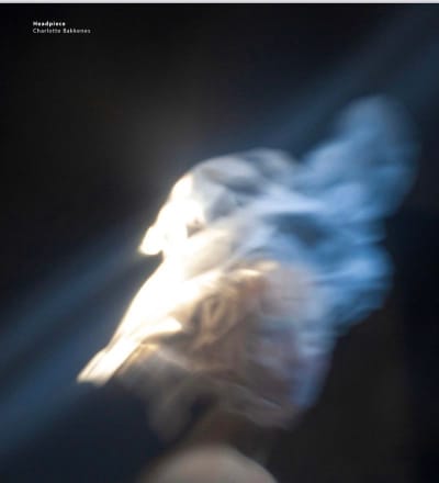 nion-magazine-afterlife-by-chris-philippo-11.jpg
