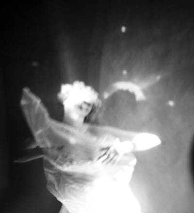 nion-magazine-afterlife-by-chris-philippo-12.jpg