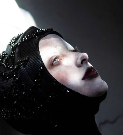 nion-magazine-afterlife-by-chris-philippo-14.jpg