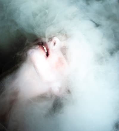 nion-magazine-afterlife-by-chris-philippo-18.jpg