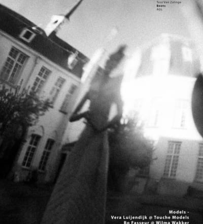 nion-magazine-afterlife-by-chris-philippo-19.jpg