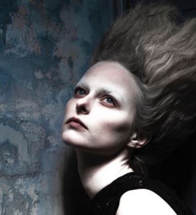 nion-magazine-afterlife-by-chris-philippo-1.jpg