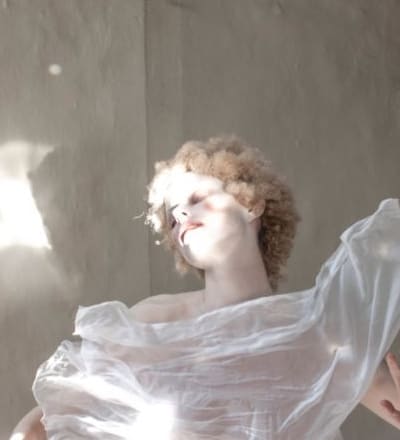 nion-magazine-afterlife-by-chris-philippo-4.jpg