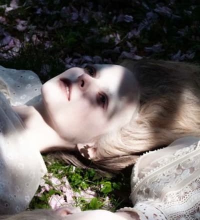 nion-magazine-afterlife-by-chris-philippo-5.jpg