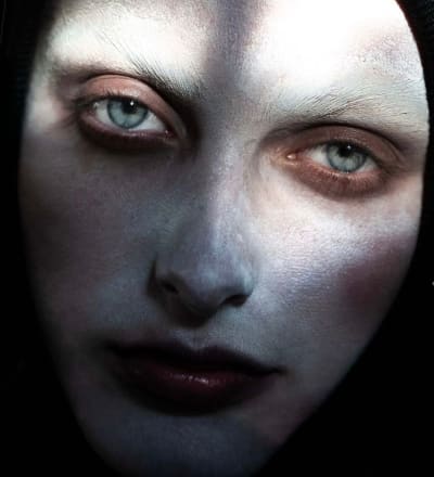 nion-magazine-afterlife-by-chris-philippo-6.jpg