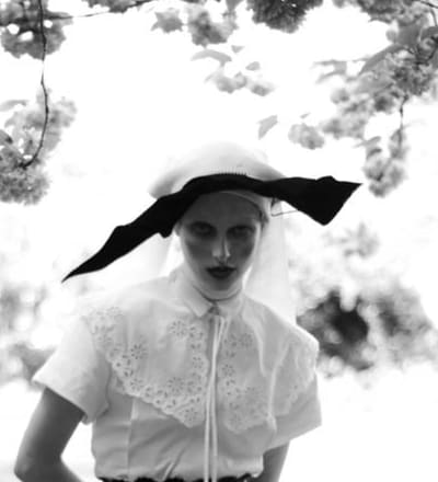 nion-magazine-afterlife-by-chris-philippo-7.jpg