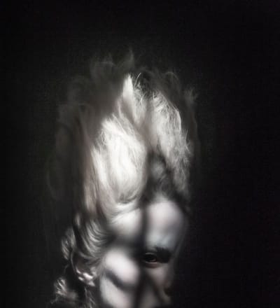 nion-magazine-afterlife-by-chris-philippo-8.jpg
