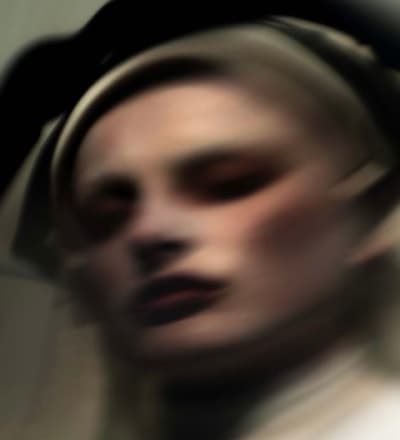 nion-magazine-afterlife-by-chris-philippo-9.jpg