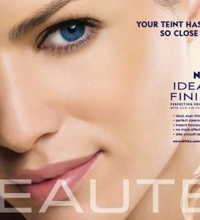 nivea-beaute-ideal-finish-1.jpg
