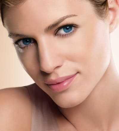 nivea-beaute-ideal-finish-2.jpg