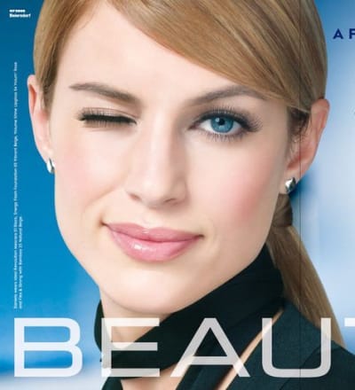 nivea-beaute-ideal-revolution-1.jpg