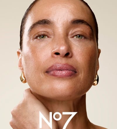 no7-2.jpg