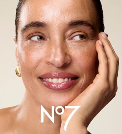 no7-3.jpg