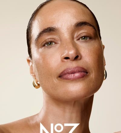 no7-4.jpg