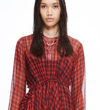 no-21-pre-fall-2022-lookbook-1.jpg
