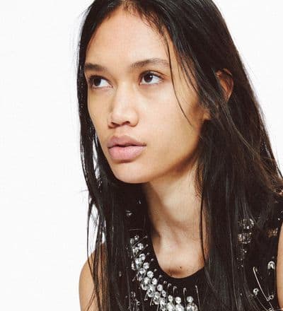 no-21-pre-fall-2022-lookbook-2.jpg