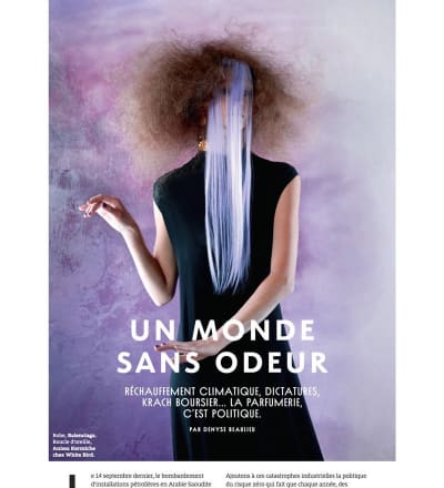 no-268-special-beaute-dystopiques-1.jpg