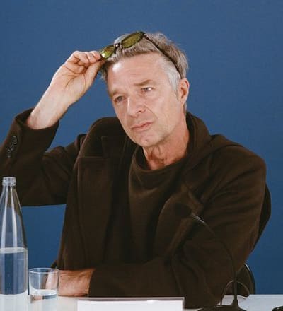 no-comment-11.jpg