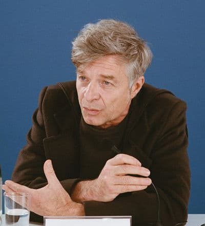 no-comment-12.jpg