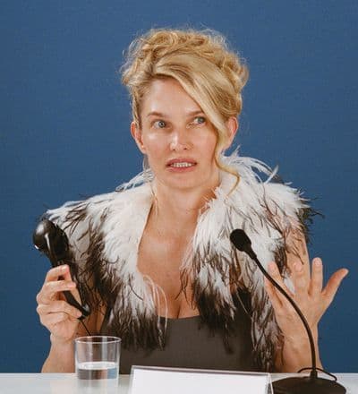 no-comment-4.jpg