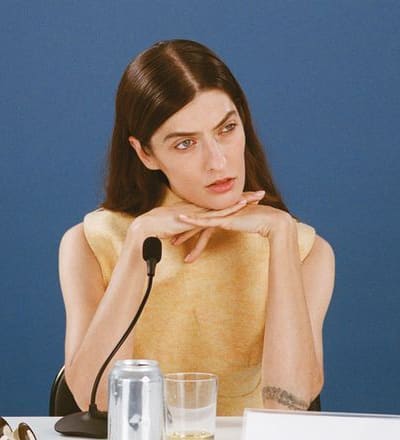 no-comment-5.jpg