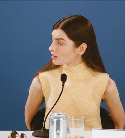 no-comment-6.jpg