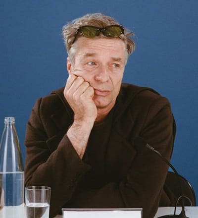 no-comment-9.jpg