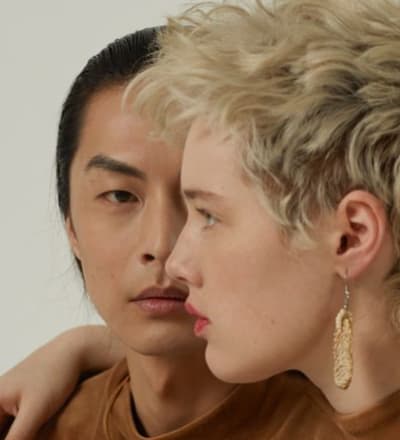 no-label-1.jpg