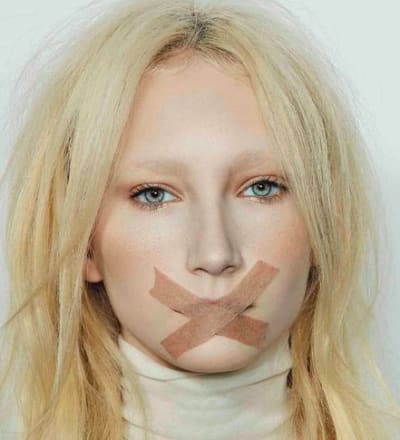 no-means-no-2.jpg