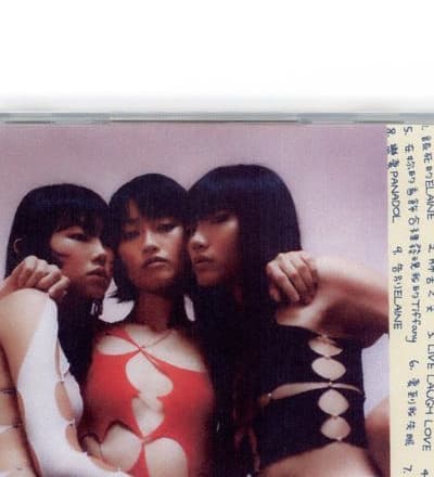 no-parties-for-mings-hk-13.jpg