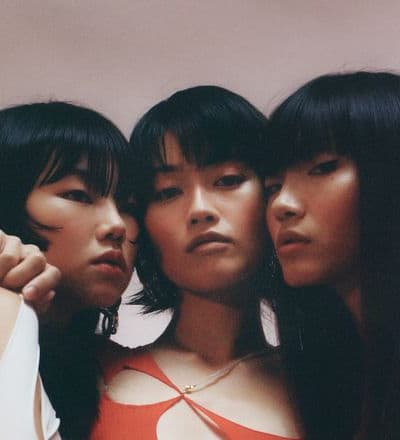 no-parties-for-mings-hk-2.jpg