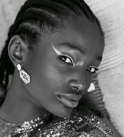 no-photos-14.jpg