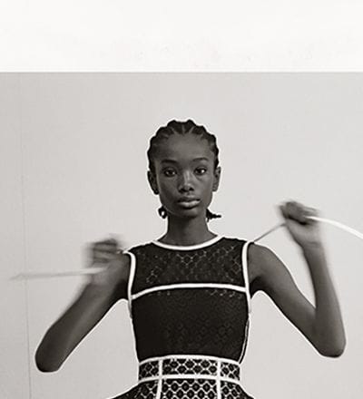 no-photos-18.jpg