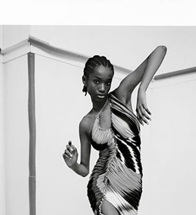 no-photos-19.jpg