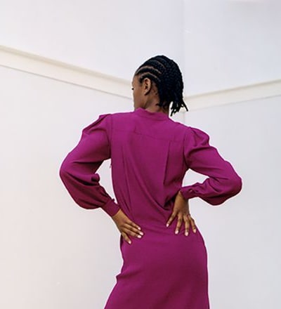 no-photos-5.jpg