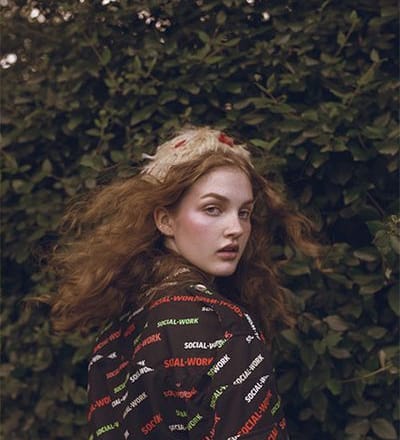 no-roots-2.jpg