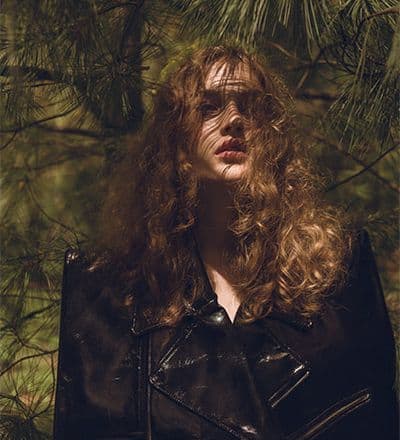 no-roots-4.jpg