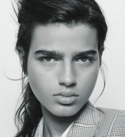 no-tag-10.jpg