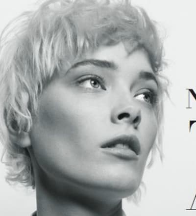 no-tag-1.jpg