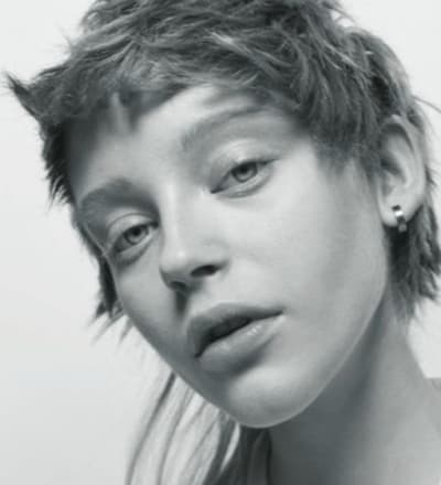 no-tag-5.jpg