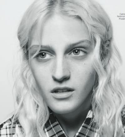 no-tag-9.jpg