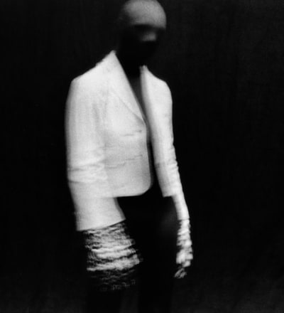 nocturnal-visions-3.jpg