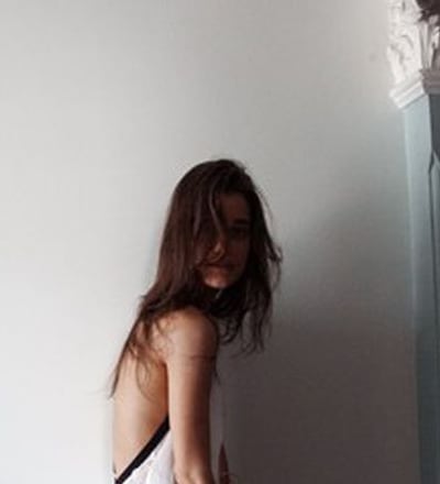noe-x-akila-berjaoui-x-kate-harrison-2.jpg