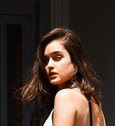 noe-x-akila-berjaoui-x-kate-harrison-3.jpg