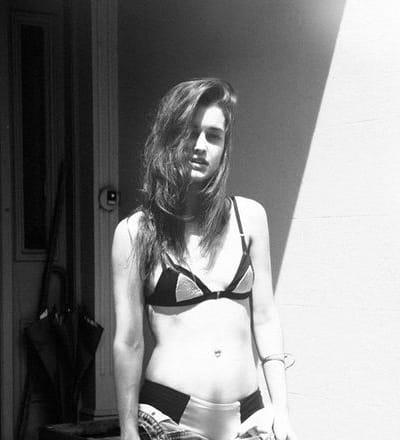 noe-x-akila-berjaoui-x-kate-harrison-4.jpg